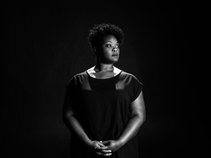 Kyshona Armstrong