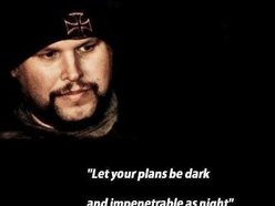 IPK International Punk Kings