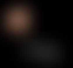 Inbound7343215949265106317