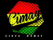 cimay