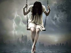 Image for MINDSLIP