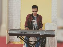 Syukrie Production™