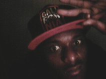 thrilla