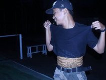 NvL Smokee ||MVAIMB™