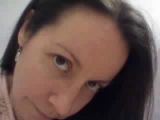 ReverbNation profile picture for @suzanne