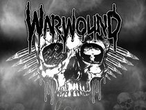 Warwound