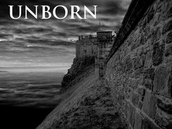 ReverbNation profile picture for @unborn