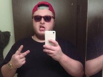 Evan Hartwell