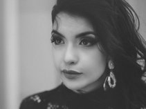 Elora Zamar