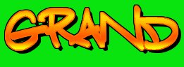 ReverbNation profile picture for @grand