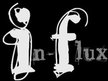 in-flux