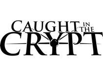 Caught in the Crypt