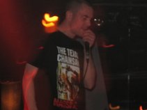DBRUISER