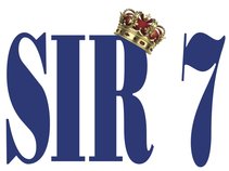 Sir 7