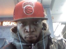 Nyce Barzz