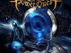 POWER QUEST