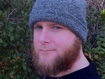Christopher Bradley