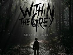 Image for Remember My Name