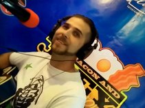 Andy Felix