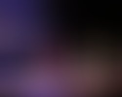 24275bad 1cd4 4ddb b023 0d0192d333e6