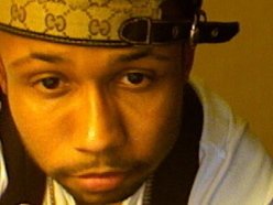 ReverbNation profile picture for @beans