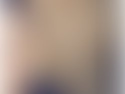 40006ce8 bd35 4bd5 9210 57ae74d0a359 887 00000126770d89c6