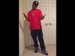 BMG Shy Money
