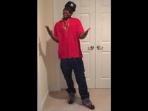 BMG Shy Money