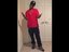 BMG Shy Money (Artist)