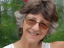 Lynn Walters