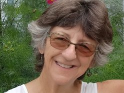 Image for Lynn Walters