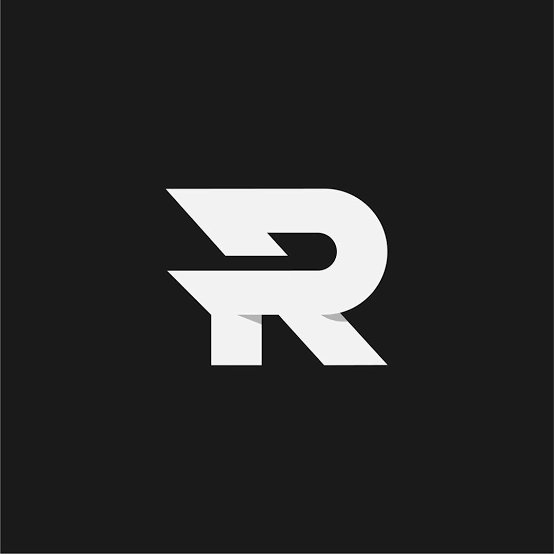 Rap R R - HIP HOP Songs | ReverbNation