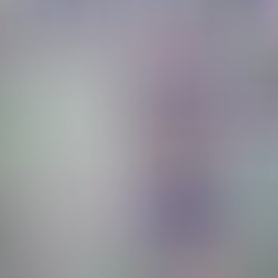 3db2e347c17468132acd214bea74973b6cdb888d