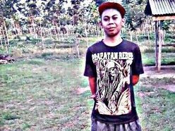 Vdj Dani [REMIX-Exclusivo]™