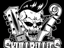 Skullbillies