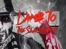 Lamb To The Slaughter