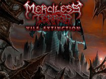 Merciless Terror