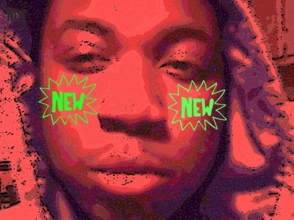 ReverbNation profile picture for @hayes