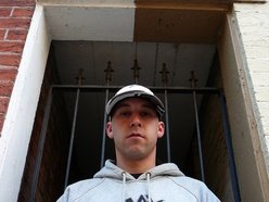 ReverbNation profile picture for @facts
