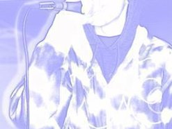 Image for Super Ego