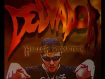 Delvador