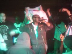 Image for BruNo dA uNo