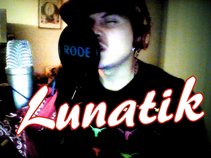 Lunatik