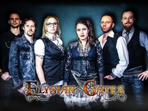 Elysian Gates