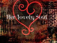 Her Lovely Soul