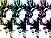 TranzL8tor Aka The Frequency Dorector