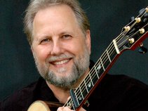 BOBBY COCHRAN