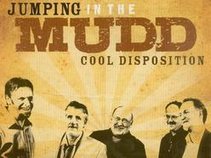 Cool Disposition
