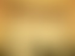 Jumping mudd  hi res 1249869749 1263510607