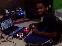INANU MC